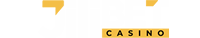 jilibet